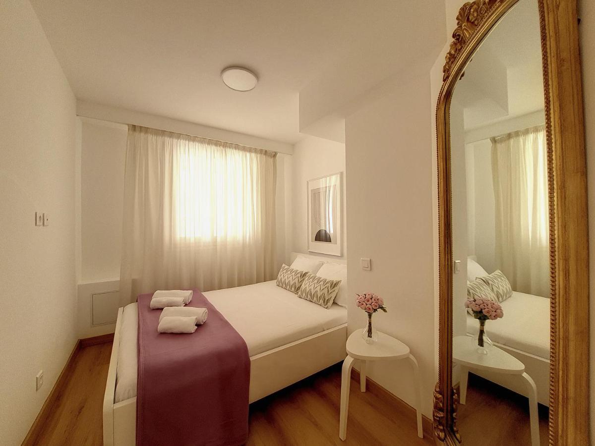 Apartment Nestor&jeeves - Coeur Riviera - Center - Near Nizza