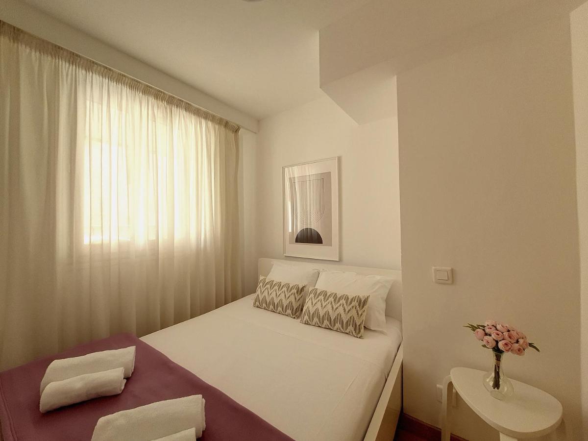 Appartement Nestor&jeeves - Coeur Riviera - Center - Near Nice